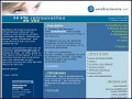 D�tails Avis2Recherche.com - pour retrouver vos amis et camarades