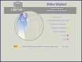 D�tails Fiscalis - avocat fiscaliste