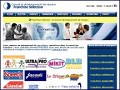 D�tails Franchise S�lection : conseil et d�veloppement de r�seaux de franchise
