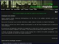 D�tails Entrepriseanglaise.com - solutions cr�ation entreprises europ�ennes