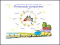 D�tails Europe - Union europ�enne