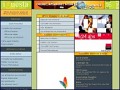 Dtails iQuesta - offres d'emplois et de stages sur internet