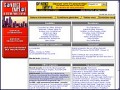 D�tails Contact Emploi - offres d'emploi