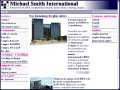 D�tails Michael Smith International - formations comptables et bancaires