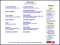 D�tails Droit.org - portail du droit fran�ais