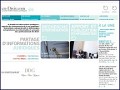 D�tails En Droit - portail des professionnels du droit