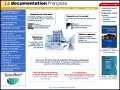 D�tails La Documentation Fran�aise