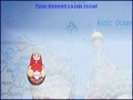 D�tails Apaer.org - Association des Parents Adoptant En Russie