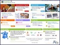 D�tails Assedic.fr - Le site de l'assurance ch�mage