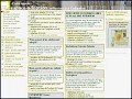 D�tails Espace-adoption.ch - R�fl�xions sur l'adoption