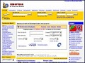 D�tails G�ographie Am�rique Latine