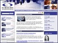 D�tails Eurojuris International - avocats en Europe