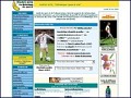 D�tails Nutri-site.com - La di�t�tique du sportif