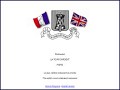 D�tails La Tour d'Argent - restaurant gastronomique parisien