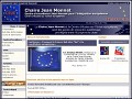 D�tails Chaire Jean Monnet