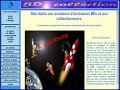 D�tails Bd-collection - Site d�di� aux amateurs d'anciennes BD