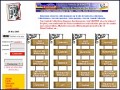 D�tails Central Collection - vente et achat de tout objet de collection