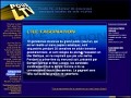 D�tails Des nouveaux conceptes in�dits de t�l� r�alit�