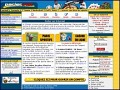 Dtails Parier.net - paris sportifs et casino sur internet