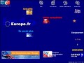D�tails Sources d'Europe