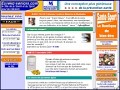 D�tails Eureka S�niors - sant� et sport pour les s�niors