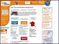 D�tails Keep School - le sp�cialiste des cours particuliers  pour les s�niors