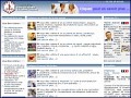 D�tails Association d'aide aux victimes d'accidents de la vie et d'erreurs m�dicales