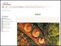 D�tails Pain Poilane - la boulangerie Poil�ne