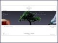 D�tails Parfums Van Cleef & Arpels