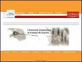 D�tails Radioclassique.com - La musique de toujours
