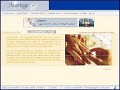 D�tails Mariage.be - le portail de mariage