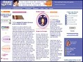 D�tails Francelecture - �sot�risme et spiritualit�