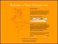 D�tails Veuve Clicquot - champagne de Reims