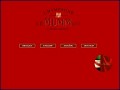 D�tails Champagnes Mumm