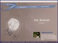 D�tails Eric-Bompard - Cachemire