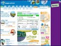 Dtails Voyages SNCF - agence de voyages, billets train & avion, voiture de location