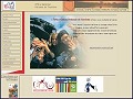 D�tails L'Office National Polonais de Tourisme � Paris