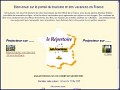 D�tails Net-tourisme - le portail du tourisme et des vacances en France