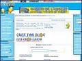 D�tails Debilos.com - humour, blagues, jeux, pi�ges