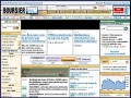 D�tails Bourse : cours, informations et conseils par Boursier.com