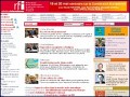 D�tails RFI - Radio France Internationale
