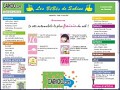 D�tails Carkoo - le site automobile le plus f�minin du web