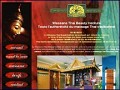 Détails Wassana-beauty.com - Le massage Thaï traditionnel