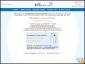 D�tails Vitrissimo - le sp�cialiste du nettoyage de vitres � domicile