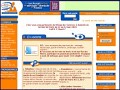 D�tails Chezvous.com - le portail de tous les services � domicile
