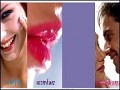 D�tails Elytis.com - Parfumeries et instituts