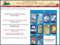D�tails Savoie-shop.com - Paniers gourmands & chocolats suisses