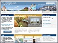 D�tails Trocmaison.com - �change de maisons pour les vacances