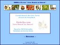 D�tails Embellys - le complice de votre beaut� et de votre bien �tre