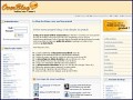 D�tails Over-Blog - le blog des blogs pour cr�er son blog gratuit